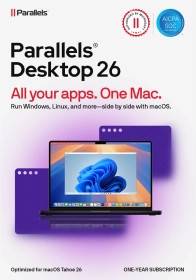 Desktop 26 Download Pro Edition