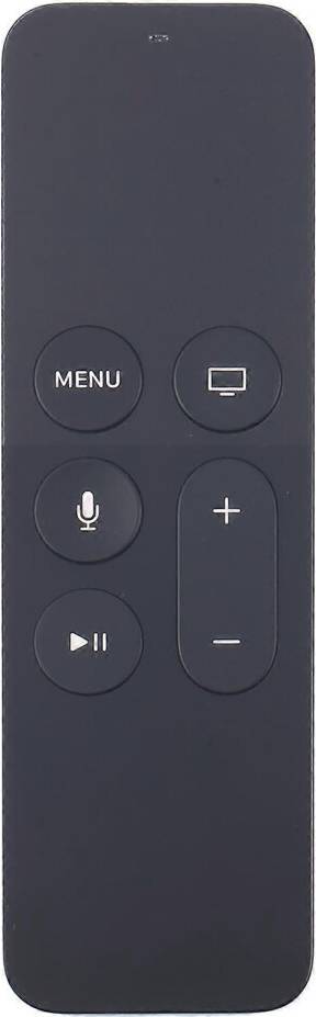 Remote Control