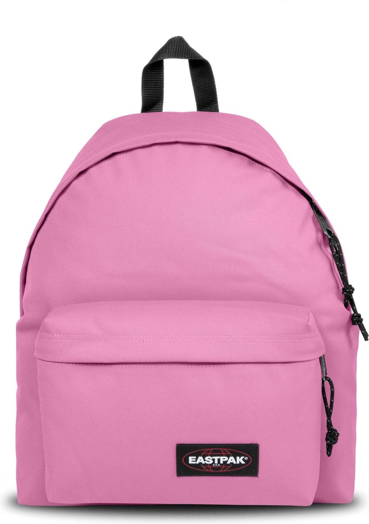 Eastpak Padded Pak Rygsæk - Rosa