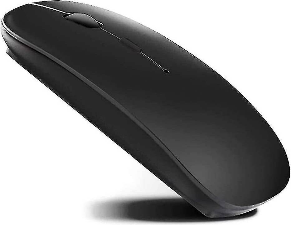 Wireless Bluetooth Mouse For Macbook