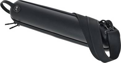 FC Flute Case