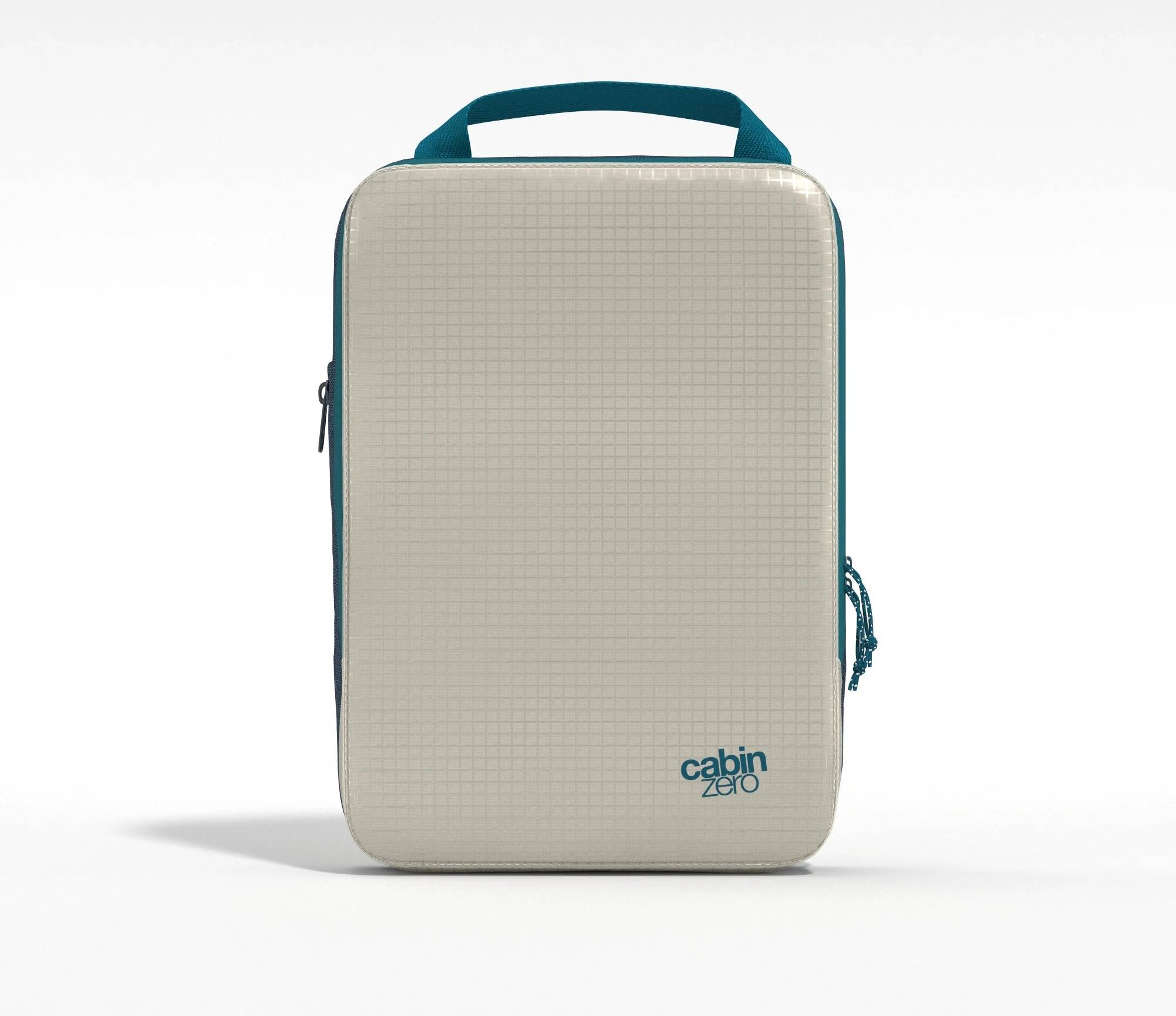 Ultralight Compression Packing Cube Medium