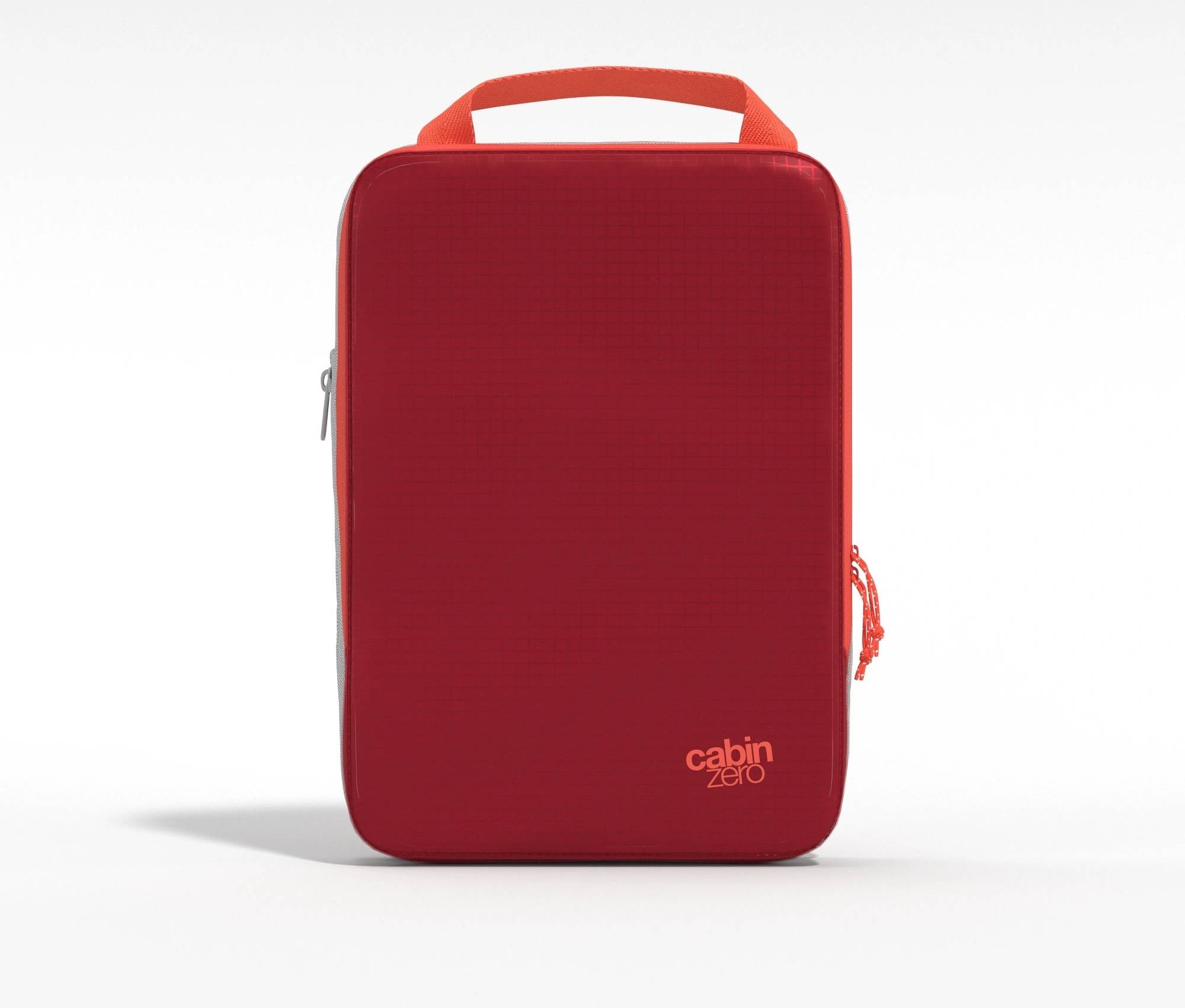 Cabin Zero Ultralight Compression Packing Cube Medium
