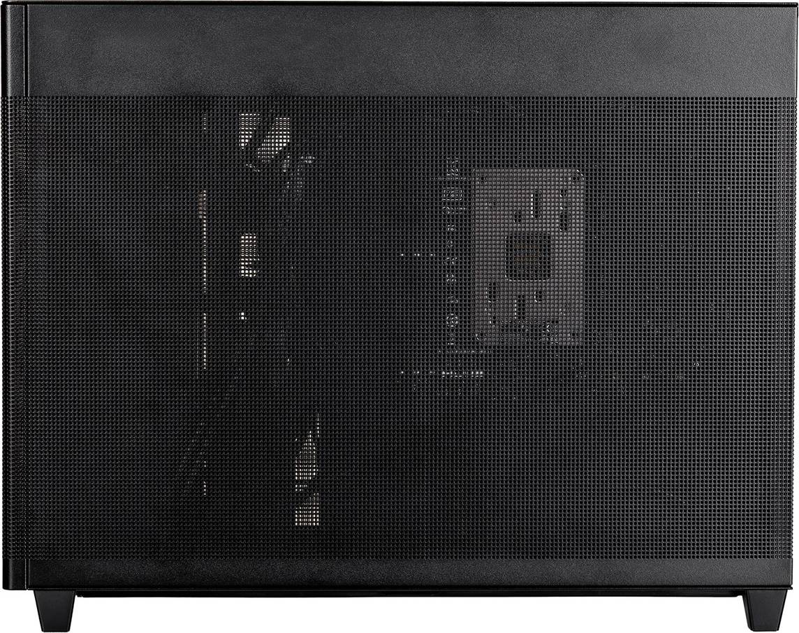 Rx 9060 xt Actina Radeon RX 9060 XT PC Schwarz
