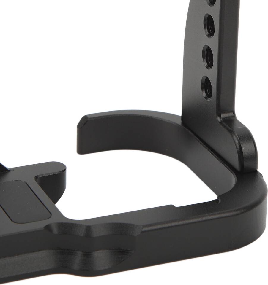 Aluminium Alloy Camera Cage Rig Stabilizer R7
