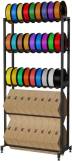 BIQU 3D Panda Feed Filament Rack