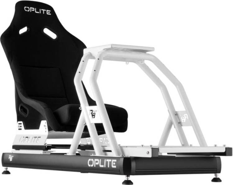 Oplite 102843 Cockpit Racerløb