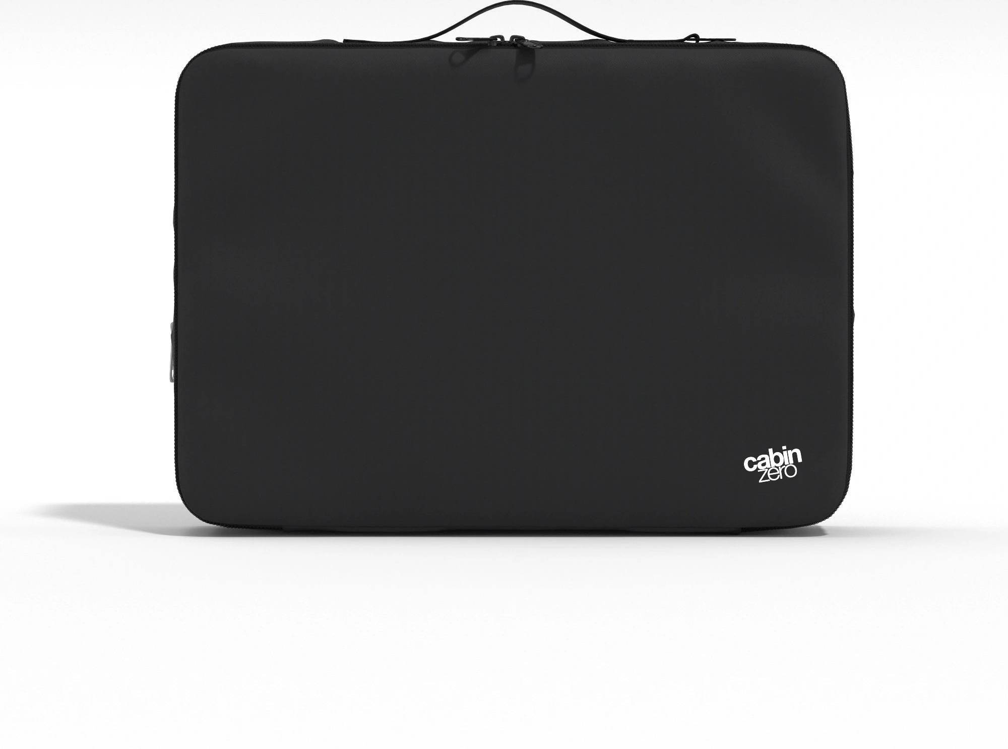 Cabin Zero Lux Compression Packing Cube Large