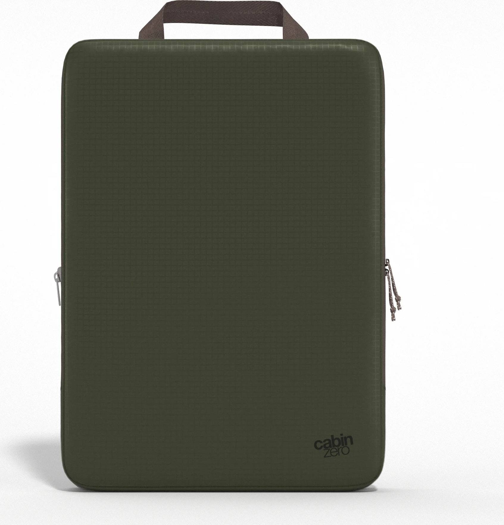 Ultralight Compression Packing Cube Large