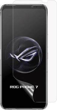 Ultra Clear LCD Screen Protector for ASUS ROG Phone 7