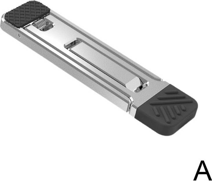 Mini Pad Raffreddamento Laptop MacBook