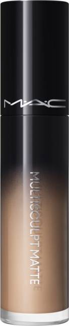 Mac cosmetics MAC Cosmetics Multisculpt Matte Omega