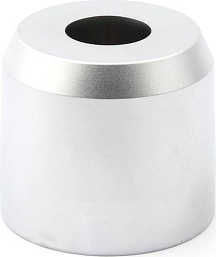 Shaving Holder Stand Sunglasses Display Razor Bracket