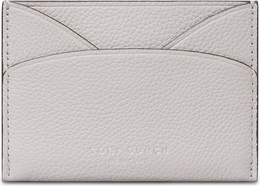 Tory Burch Romy Flat Card Case