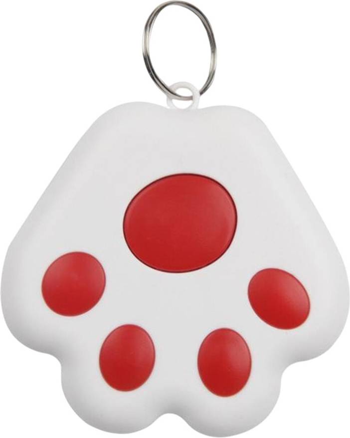 Key Finder Mini GPS Tracker