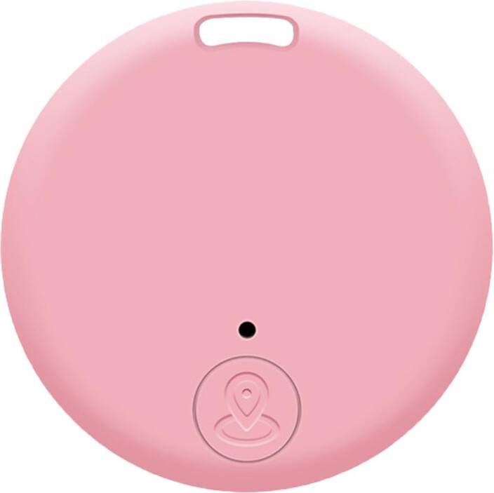 Mini GPS Key Finder Locator