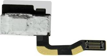 Front Camera Module Flex Cable Ipad 4