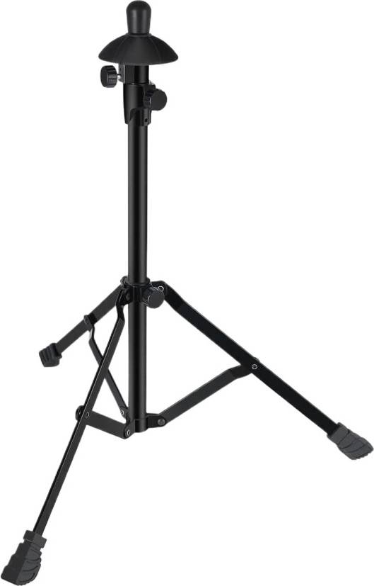 Adjustable Triangular Tuba Stand Bracket