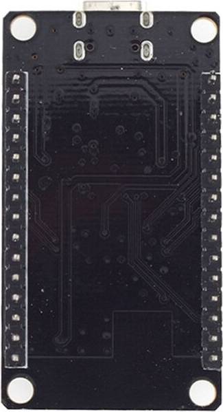 Tlily ESP32 Development Board Dual Core WiFi Module