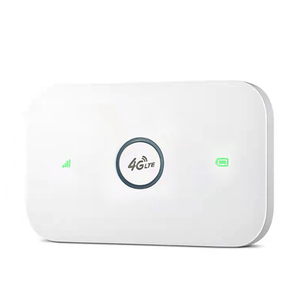 Modem sim Jojomino 4G Wireless Wifi Modem Sim Card Router