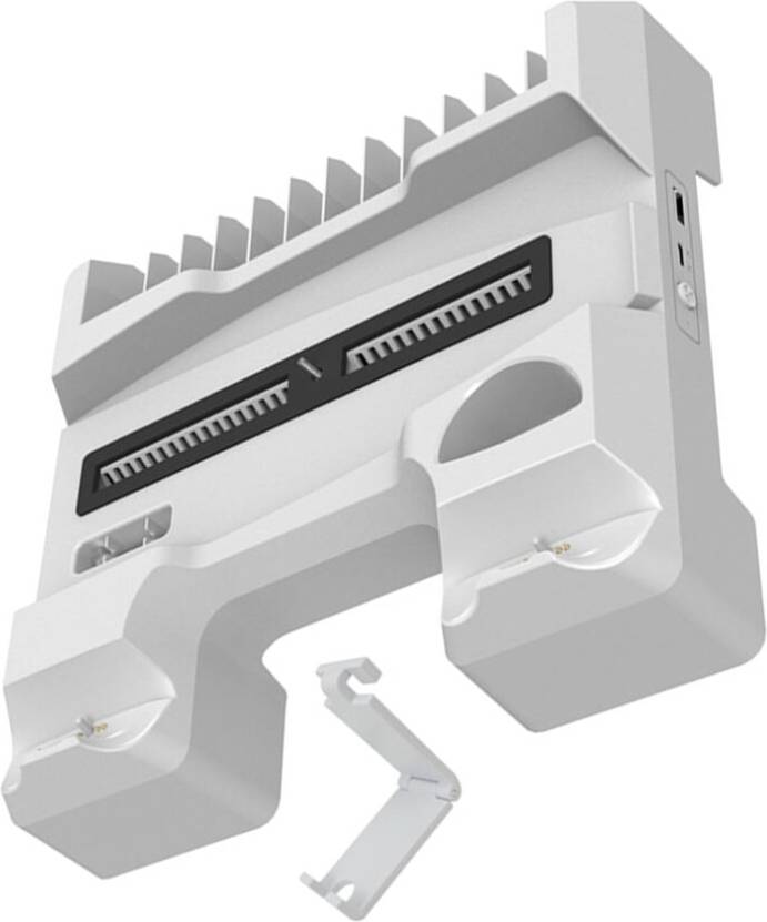 Multifunctional Bottom Dock Charging Base