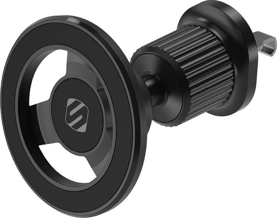 MagicMount Select MS Vent