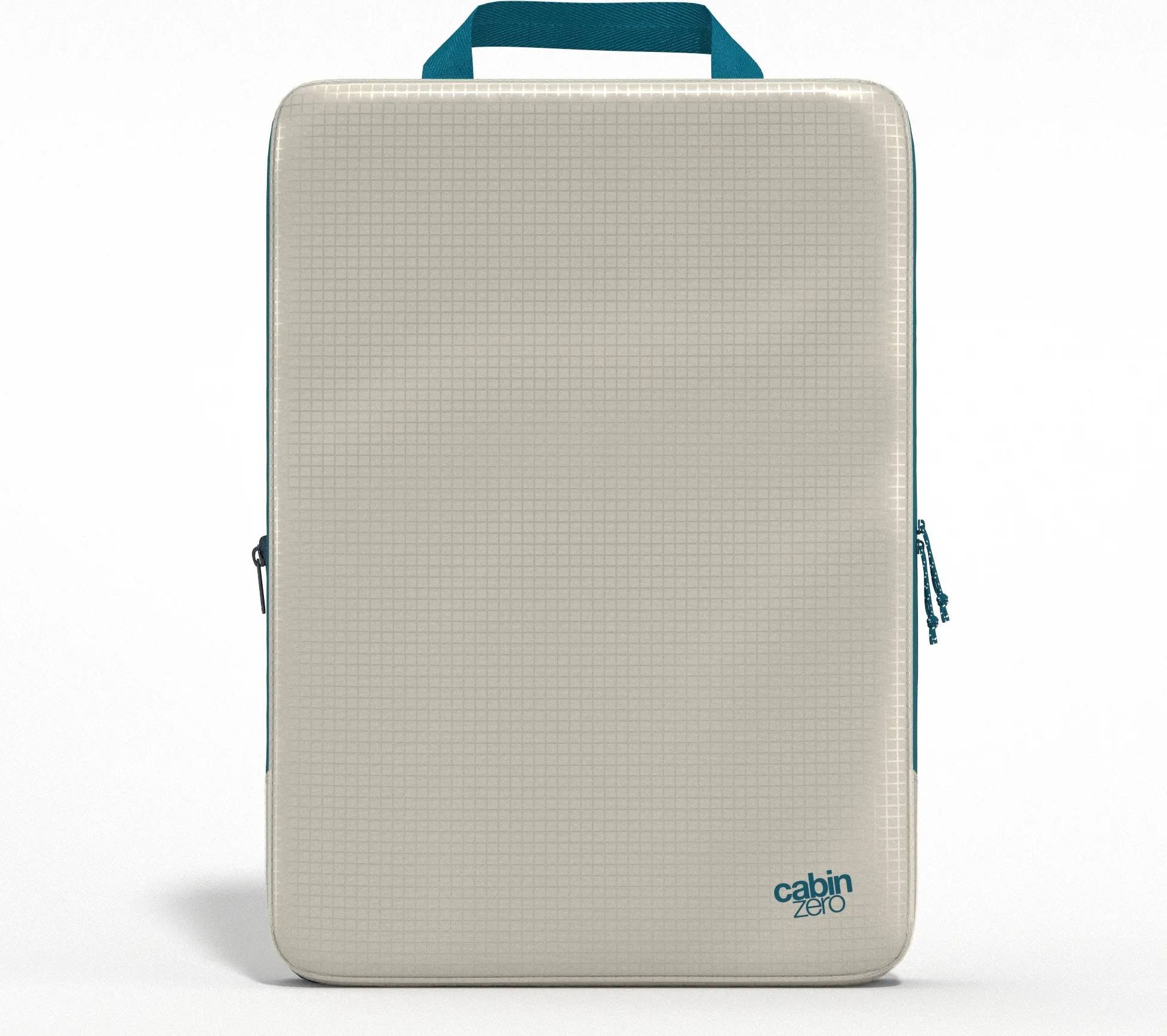 Cabin Zero Ultralight Compression Packing Cube Large