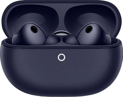 Huawei Freebuds Pro 5 Blue Dual-Engine AI Spatial Audio