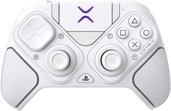 Victrix Pro BFG Reloaded Wireless Modular Controller