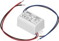 LED Driver Mini 6W 12V DC IP20