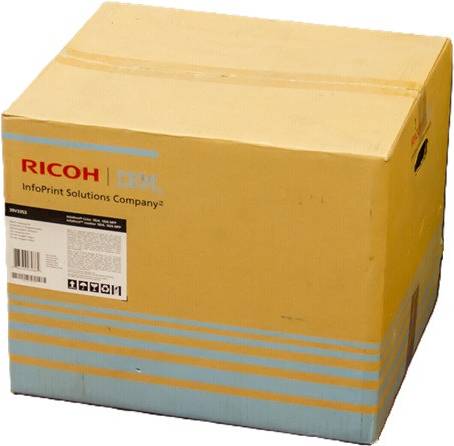 IBM 39V3353 Imaging Kit