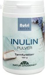 FOS Inulin 150g