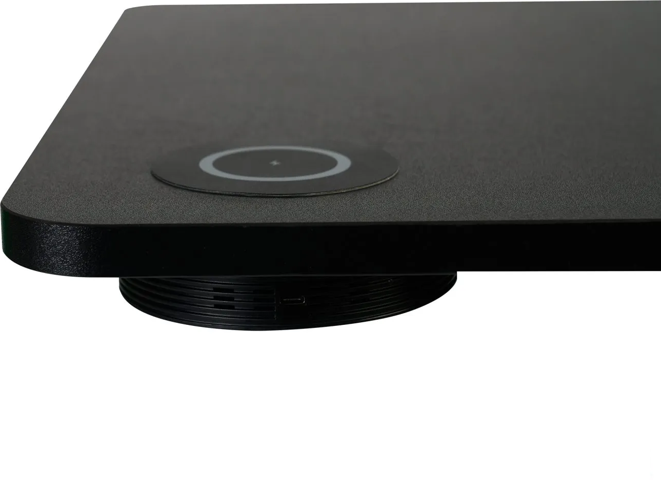 UltraCharge