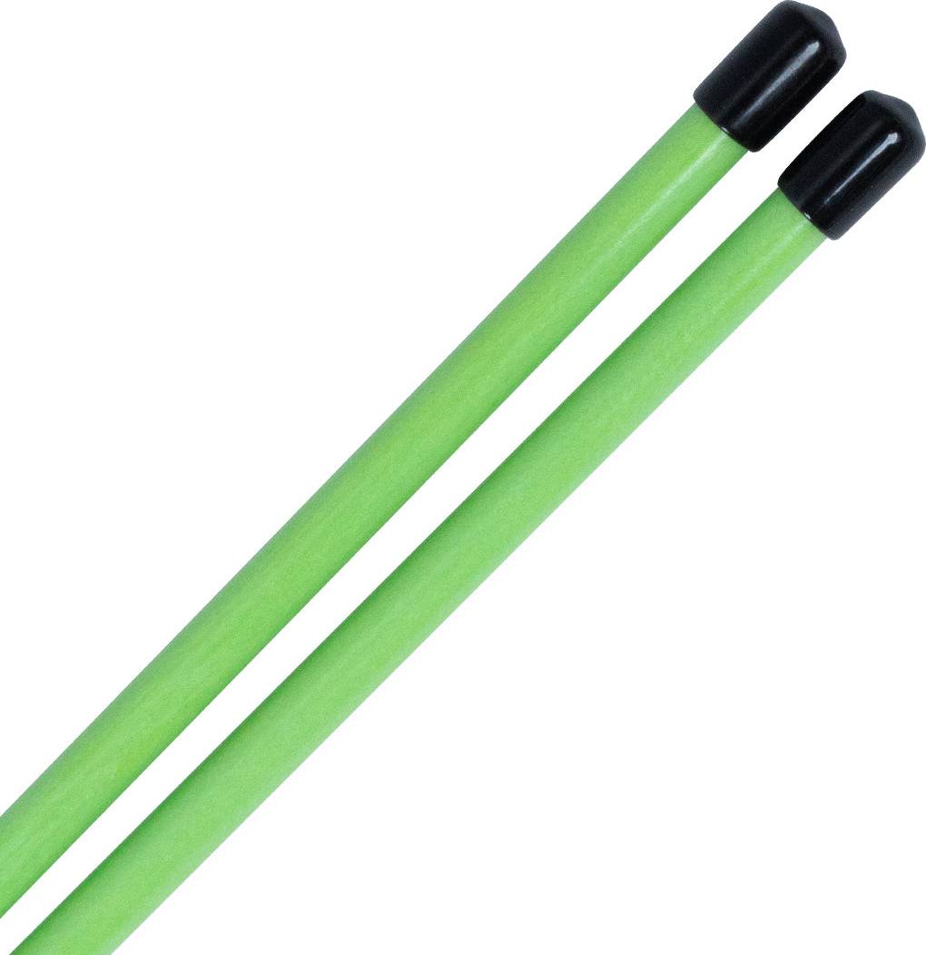 Nordic Golf Design Alignment Sticks