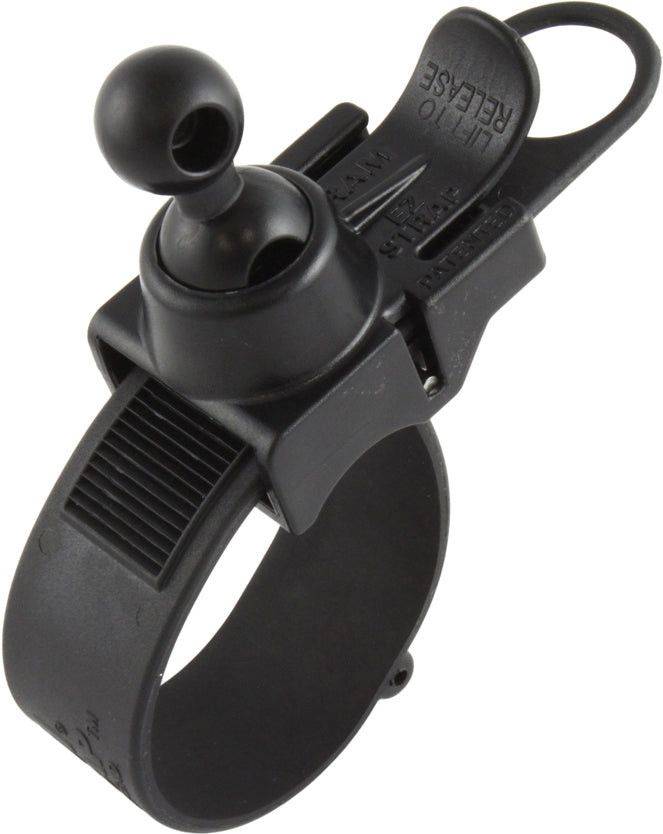 RAM Mounts RAP-SB-187GU Rail Mount