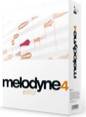Celemony Editor 4 Upgrade
