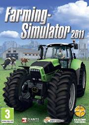 Farming simulator ps4 Farming Simulator 2011