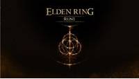 Elden ring ps5 Elden Ring 500M Runes
