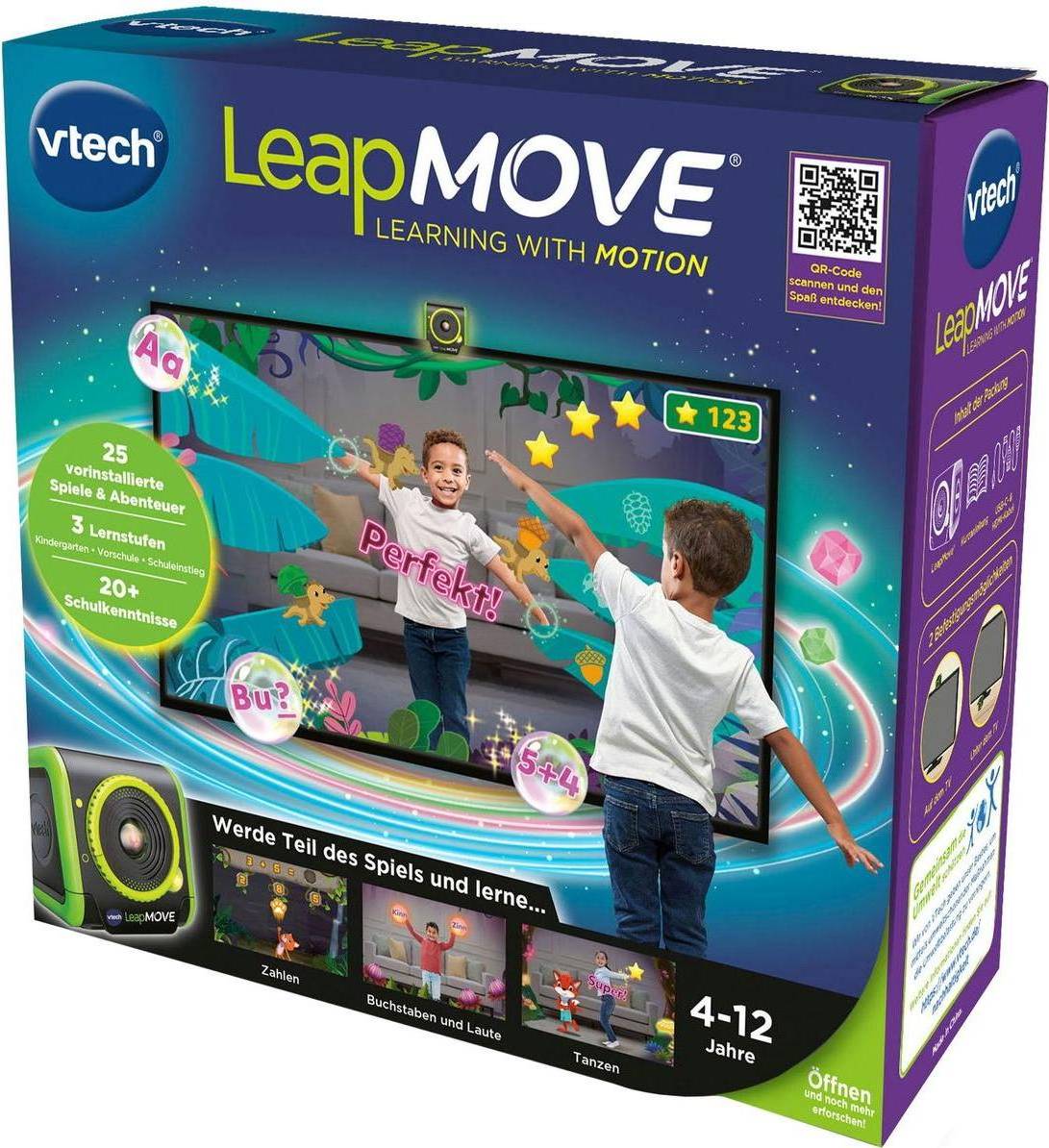 VTech 618704 Multifärg