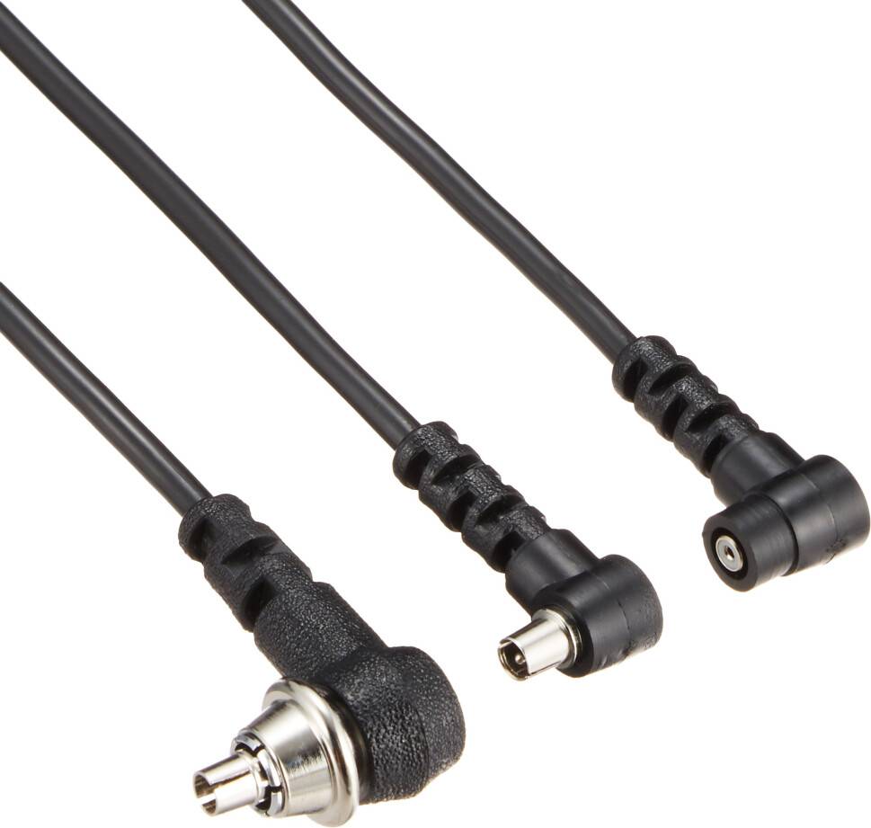 Synchronous Cable JL2B