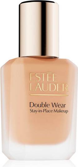 Estée Lauder Double Wear Stay-In-Place Makeup SPF10 - 2W2 Rattan
