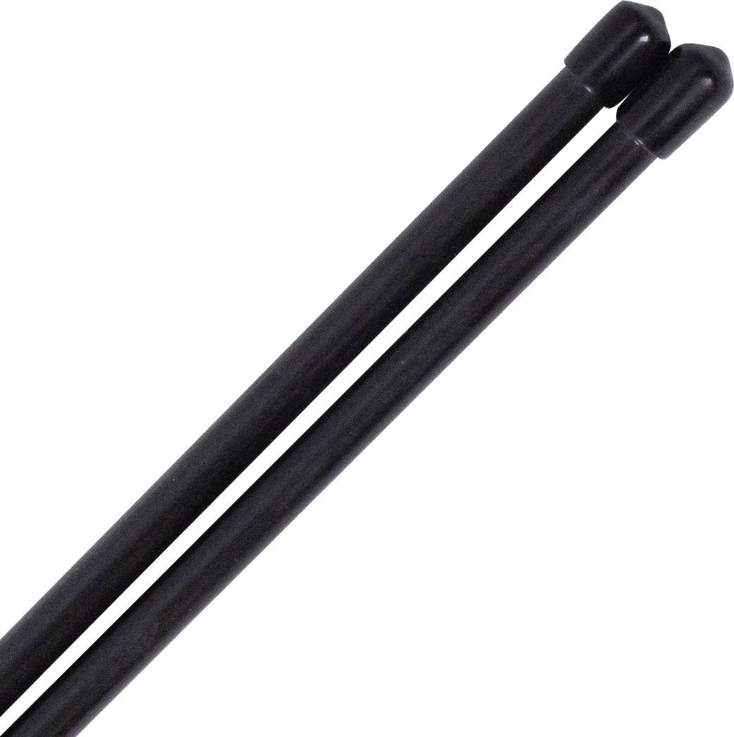 Nordic Golf Design Alignment Sticks