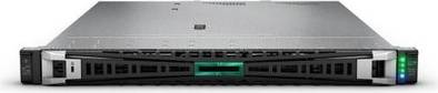 Server rack HPE ProLiant DL320 Gen11 Server Rack 1U