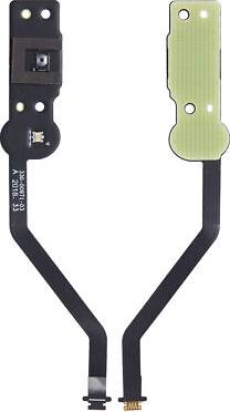 Oculus quest 2 Meta Power Button Flex Cable Compatible Oculus Quest 2