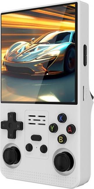 Zandona R39MAX Handheld Game Console 20 Portable Retro