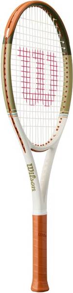 Ultra 100 V5 Desert Tennis Racket