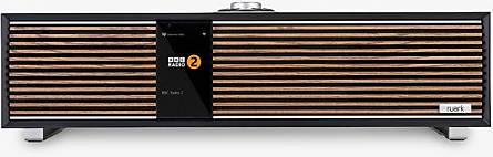 Ruark Audio R410 Wireless Music System