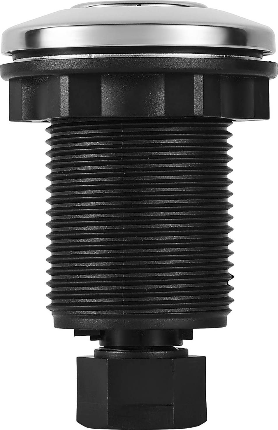 Food garbage disposal VEVOR Garbage Disposal Air Switch Kit