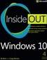 Windows 10 Windows 10 Inside Out