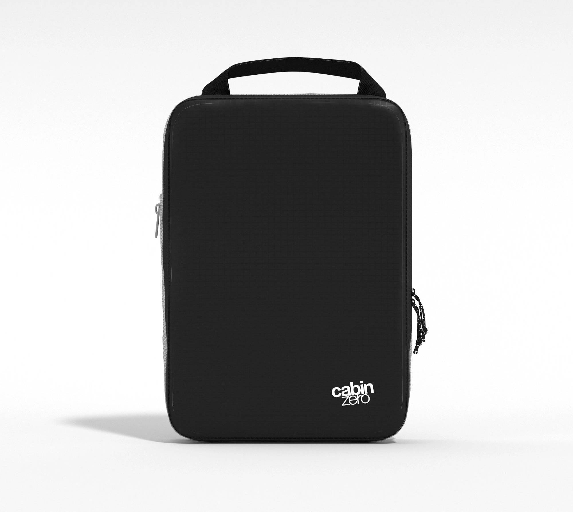 Ultralight Compression Packing Cube Medium